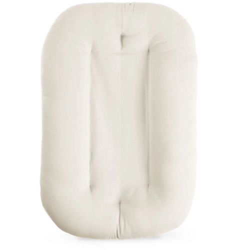 Infant Lounger | Natural
