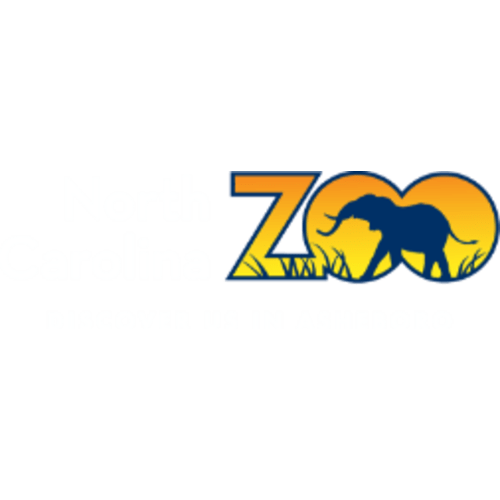 NC Zoo - Reservations