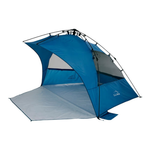 L.L. Bean Sunbuster Shelter
