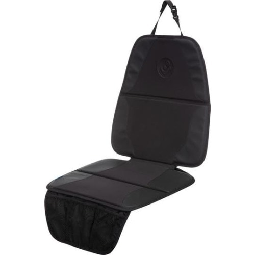 Vehicle Seat Protector