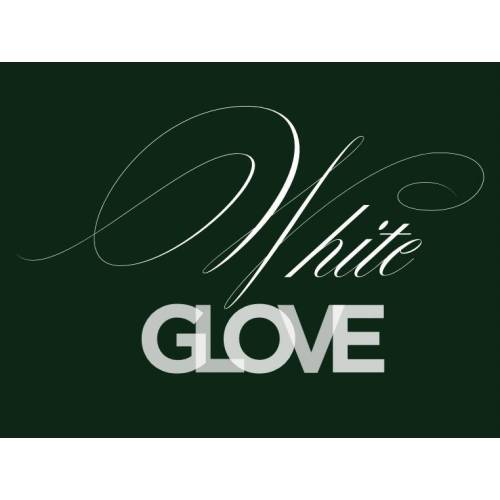 Home | White Glove Cleaning