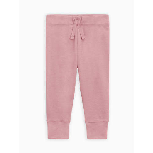 Rose / 0-3M
