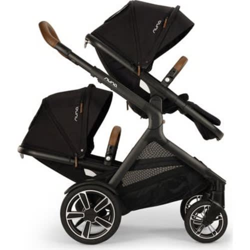 DEMI™ NEXT Sibling Seat Add-On