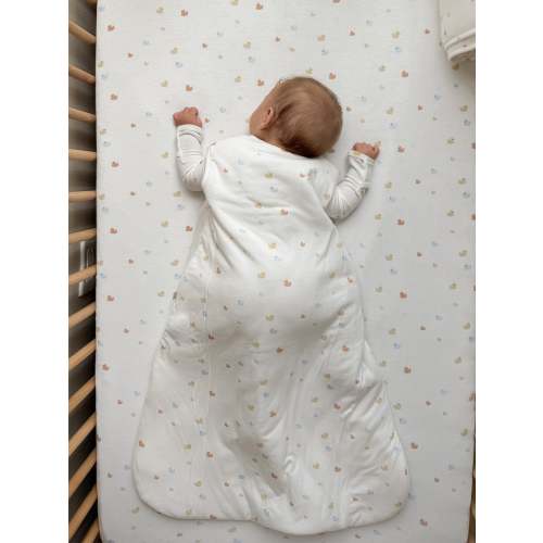 Gunamuna Sleep Sack - Ducks
