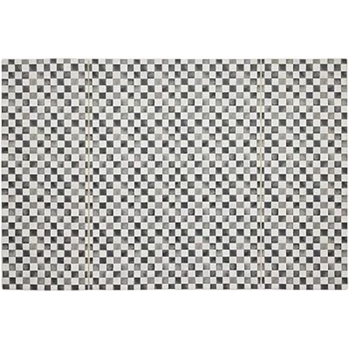 Foldable Baby Tumbling Mat – Padded Baby Play Mat for Floor | Foam Play Mat for Baby | Foldable Kids Play Mat | Durable, Stylish, and Cushioned Design