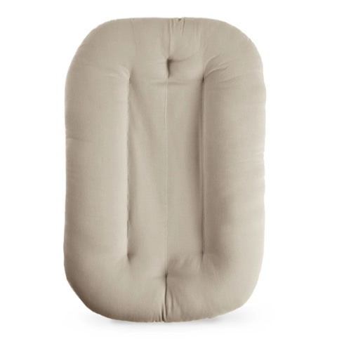 Infant Lounger | Birch