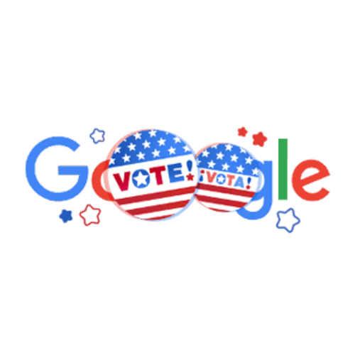 baby bjorn - Google Search