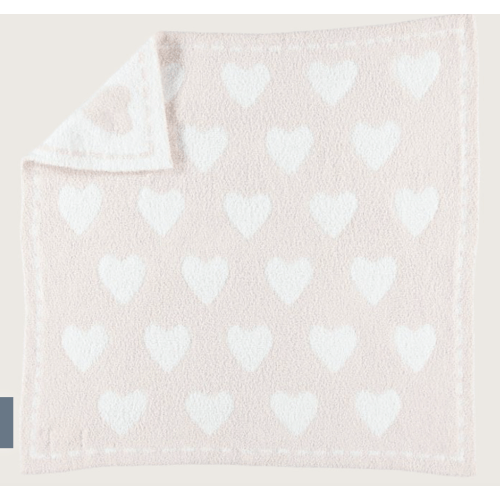 CozyChic® Dream Receiving Blanket