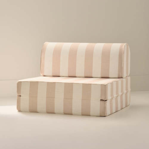 Seat | Harlan – House of Noa
