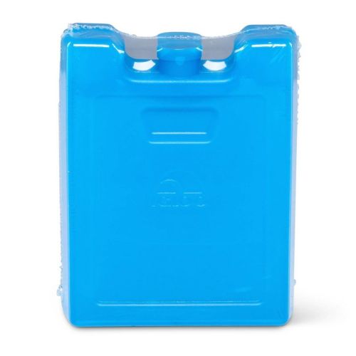 Igloo 2pk Ice Block Refreezable Ice Packs - Small