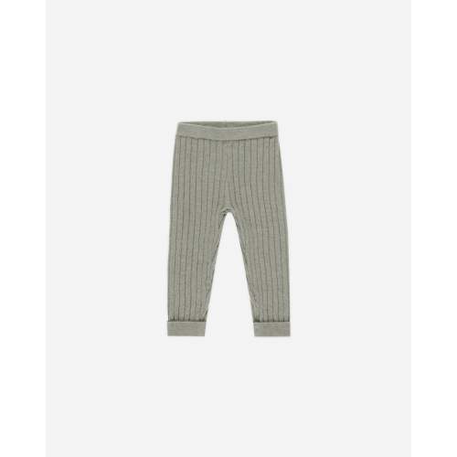Cuffed Legging || Laurel – Rylee + Cru Canada
