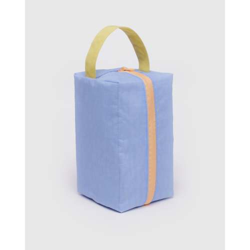 Dopp Kit