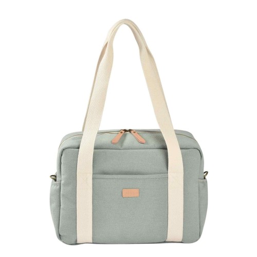 Diaper Bag