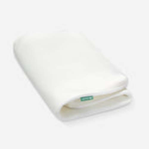 Crib Mattress Covers for Breathable Mattresses | Newton Baby