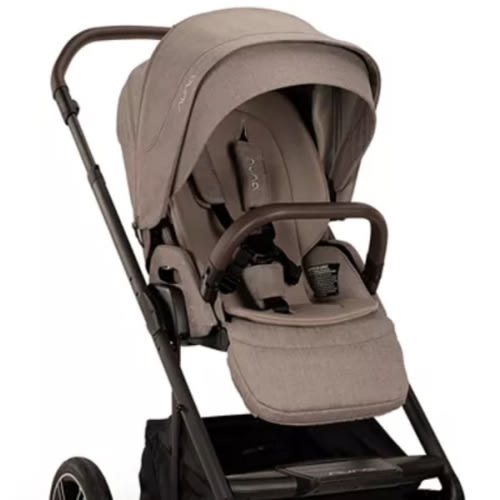 MIXX Next Stroller