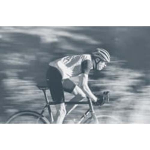 Register Mips II Youth Helmet | Giro