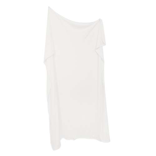 Swaddle Blanket in Cloud
