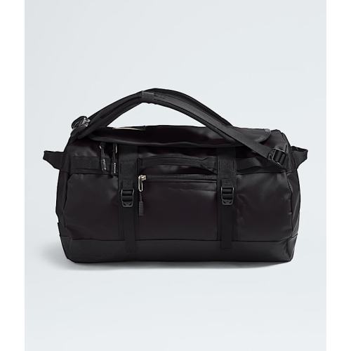 Base Camp Duffel—XS (31L) | The North Face