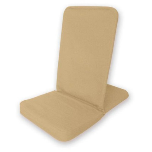 BackJack Chair