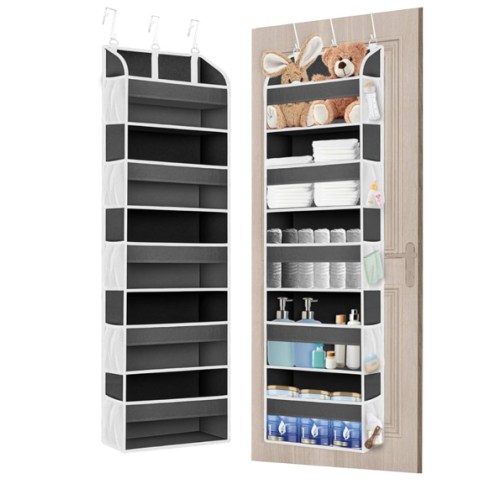 Amazon.com : Nursery Storage & Organization Products