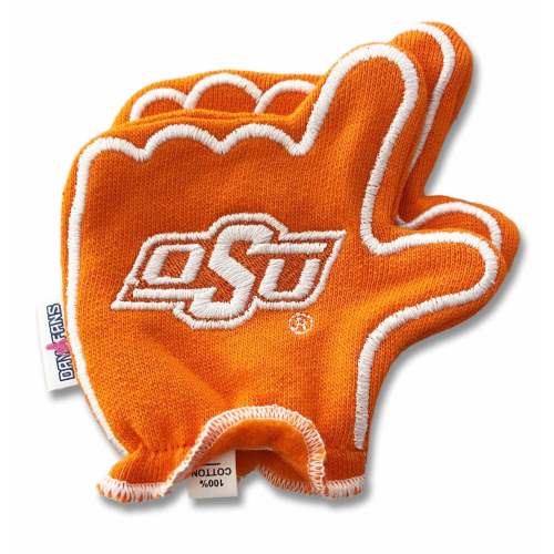 Oklahoma State Go Pokes! FanMitts™