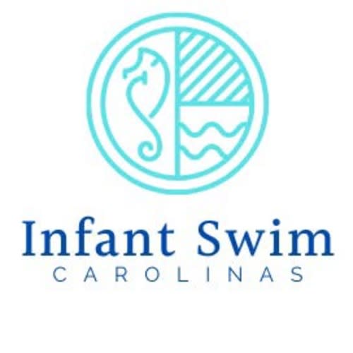 ISR Swim Lessons $780