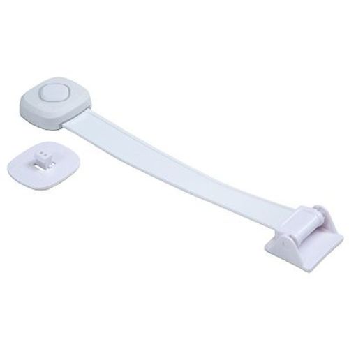 Safety 1st OutSmart™ Toilet Lock