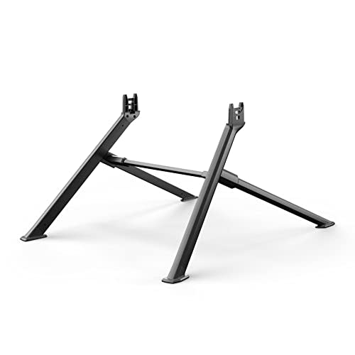 Veer Switchback System | Switchback Seat Connects to Range of Frames and Adapters - Switchback Stroller Frame (&Roll), Jogger Frame (&Jog), Bike Rack (&Bike), and Camp Chair (&Chill)