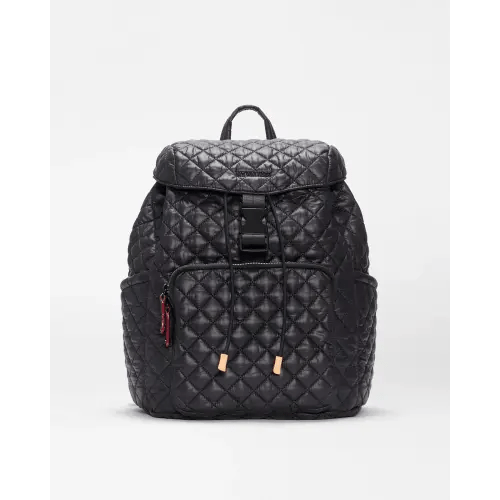 MZ Wallace Diaper Backpack