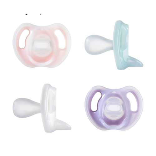 Amazon.com : tommee tippee pacifier