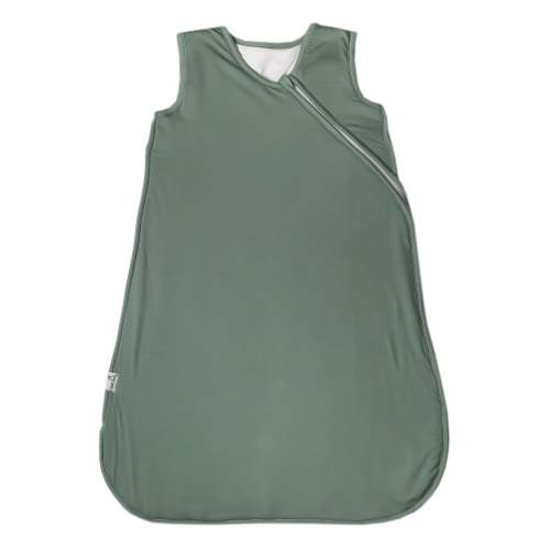 Sleep Bag - Briar