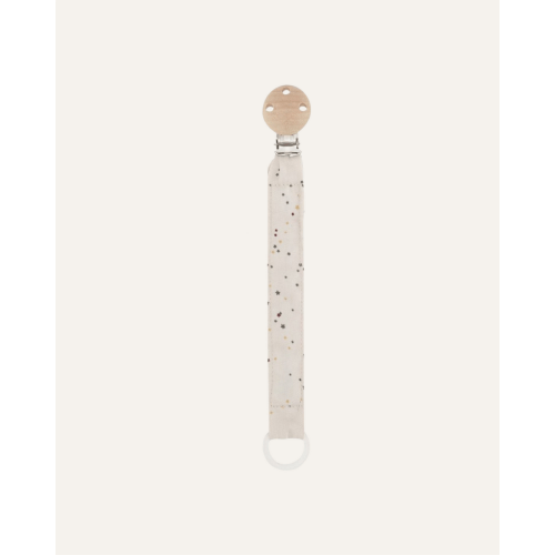 PACIFIER STRAP