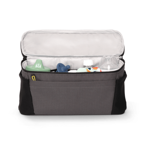 Parent Organizer
