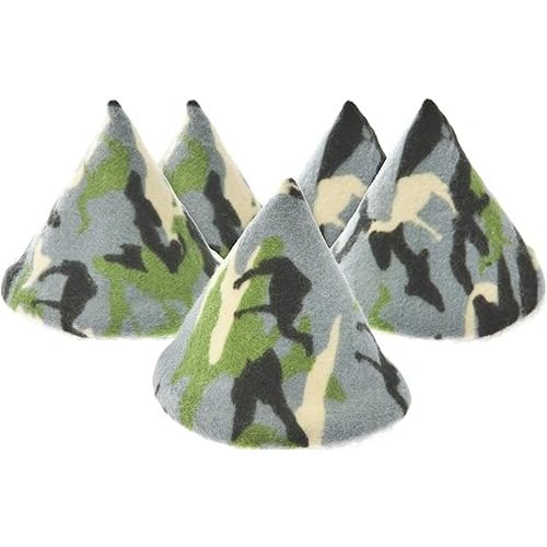 Pee Pee Teepee Camo Green 5 Pieces Baby boy Pee Shield Babyboy Essentials peepeeeteepee Baby boy Diaper Cover for Boys Teepee Pee Shield Pee Covers