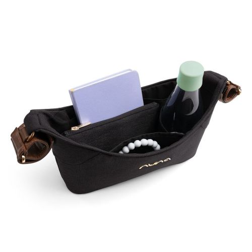 Nuna Stroller Organizer