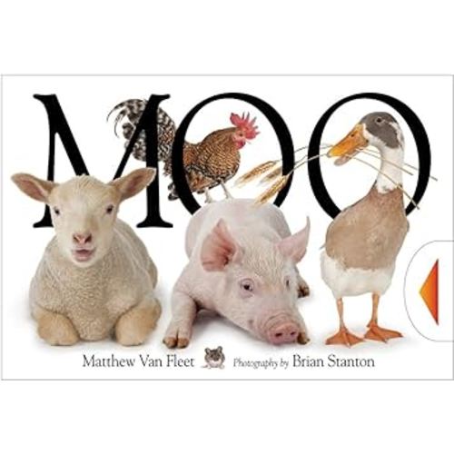 Moo