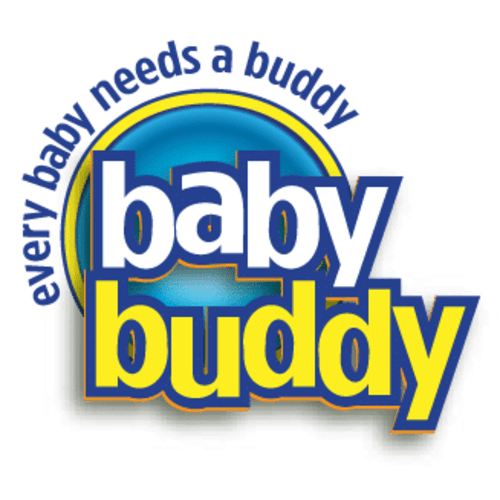 Premium Soft Sea Wool Sponge | BabyBuddy