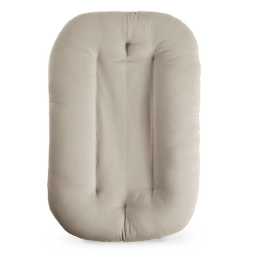 Infant Lounger | Birch