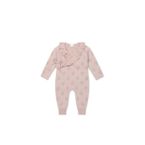 Lilah Onepiece - Ballerina