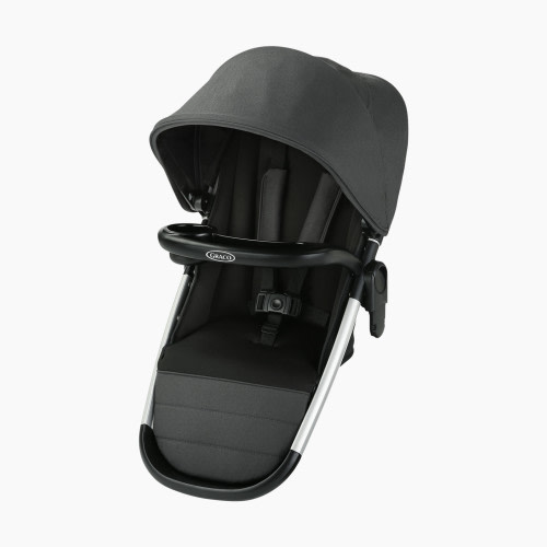 Graco Modes Nest2Grow Stroller Second Seat - Riordan