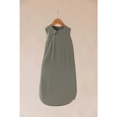Acadian - CloudBlend™ Sleep Sack TOG 2.5 – WildBird