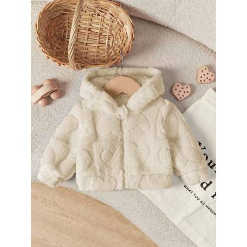 SHEIN jacket