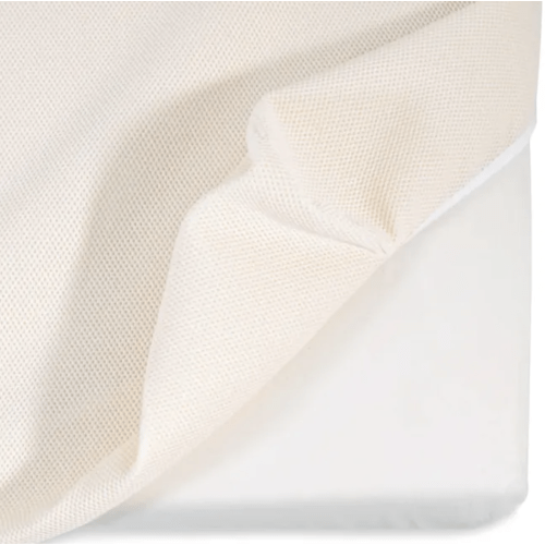 Breathable Crib Mattress Cover