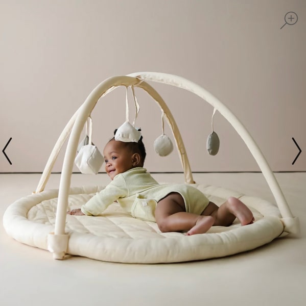 Play Gym