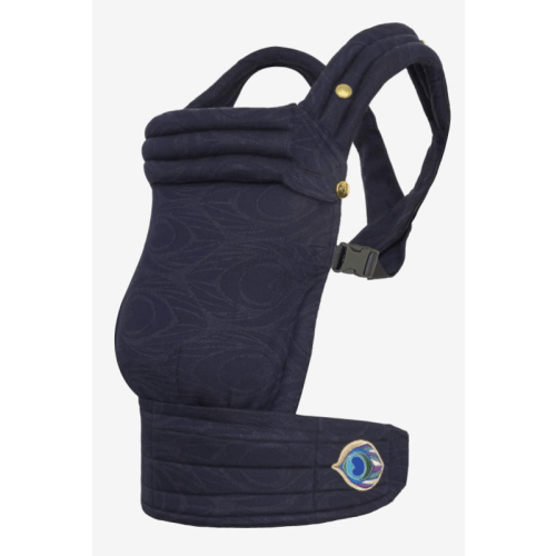 Zeitgeist Baby Carrier - Argus Belle