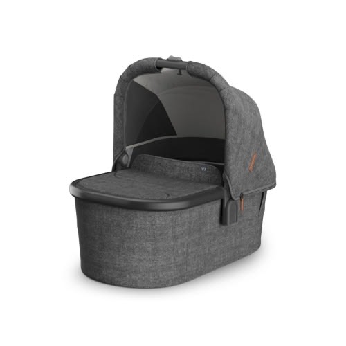 Bassinet V3 Stroller Attachment