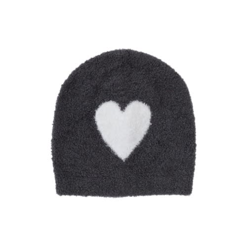 Cozychic Lite® Baby Heart Beanie