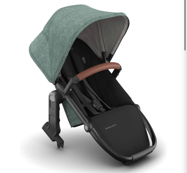 RumbleSeat V3 | Nordstrom