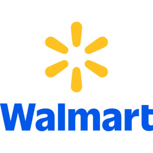 Walmart Baby Registry