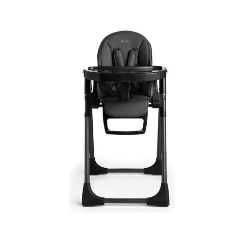 Silver Cross Gourmet High Chair – Bambi Baby